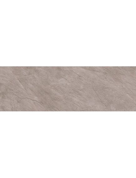 Купить Керамическая  плитка настенная DELACORA Evan Marrone WT15EVA21R  246*740 (7 шт в уп/53,508 м в пал) (wt15eva21r) по цене 1890 руб., в Санкт-Петебруге в интернет магазине 100-Систем, а также дургие товары DELACORA из раздела Керамическая плитка и Напольные покрытия