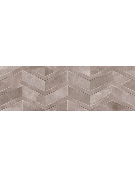 Купить Керамическая  плитка настенная DELACORA  Evan Сhevron WT15EVA11R  246*740 (7 шт в уп/53,508 м в пал) (wt15eva11r) по цене 1890 руб., в Санкт-Петебруге в интернет магазине 100-Систем, а также дургие товары DELACORA из раздела Керамическая плитка и Напольные покрытия