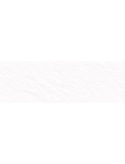 Купить Керамическая  плитка настенная DELACORA Leon White WT15LEN00R  246*740 (7 шт в уп/53,508 м в пал) (wt15len00r) по цене 1890 руб., в Санкт-Петебруге в интернет магазине 100-Систем, а также дургие товары DELACORA из раздела Керамическая плитка и Напольные покрытия