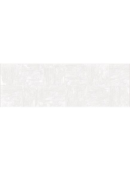 Купить Керамическая  плитка настенная DELACORA Grafito WT15GRF15R  246*740 (7 шт в уп/53,508 м в пал) (wt15grf15r) по цене 1890 руб., в Санкт-Петебруге в интернет магазине 100-Систем, а также дургие товары DELACORA из раздела Керамическая плитка и Напольные покрытия
