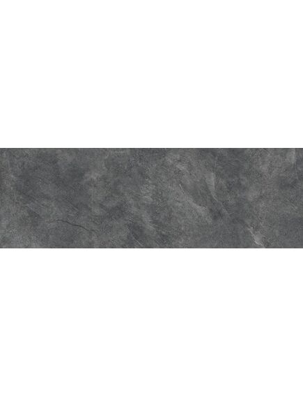 Купить Керамическая  плитка настенная DELACORA Grafito Dark WT15GRF07R  246*740 (7 шт в уп/53,508 м в пал)  (wt15grf07r) по цене 1890 руб., в Санкт-Петебруге в интернет магазине 100-Систем, а также дургие товары DELACORA из раздела Керамическая плитка и Напольные покрытия