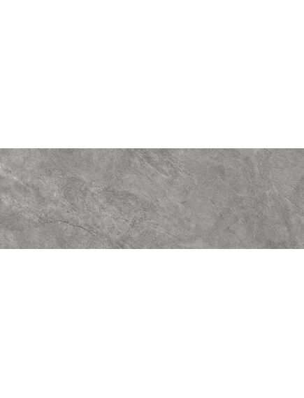 Купить Керамическая  плитка настенная DELACORA Leon Gray WT15LEN15R  246*740 (7 шт в уп/53,508 м в пал) (wt15len15r) по цене 1890 руб., в Санкт-Петебруге в интернет магазине 100-Систем, а также дургие товары DELACORA из раздела Керамическая плитка и Напольные покрытия