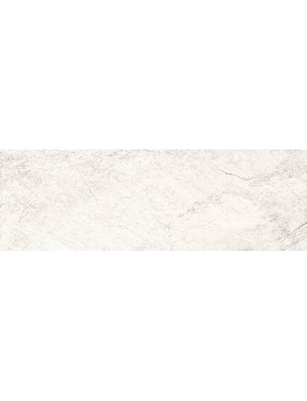 Купить Керамическая  плитка настенная DELACORA Nebraska Gray WT15NBR15R  246*740 (7 шт в уп/53,508 м в пал) (wt15nbr15r) по цене 1890 руб., в Санкт-Петебруге в интернет магазине 100-Систем, а также дургие товары DELACORA из раздела Керамическая плитка и Напольные покрытия