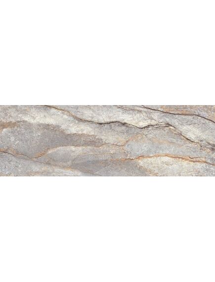 Купить Керамическая  плитка настенная DELACORA Nebraska Graphite WT15NBR25R  246*740 (7 шт в уп/53,508 м в пал) (wt15nbr25r) по цене 1890 руб., в Санкт-Петебруге в интернет магазине 100-Систем, а также дургие товары DELACORA из раздела Керамическая плитка и Напольные покрытия