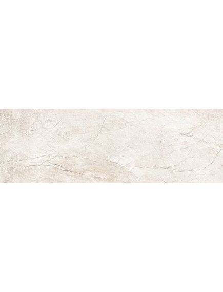 Купить Керамическая  плитка настенная DELACORA Nebraska Crema WT15NBR01R  246*740 (7 шт в уп/53,508 м в пал) (wt15nbr01r) по цене 1890 руб., в Санкт-Петебруге в интернет магазине 100-Систем, а также дургие товары DELACORA из раздела Керамическая плитка и Напольные покрытия