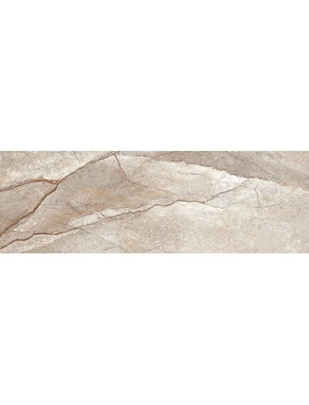 Купить Керамическая  плитка настенная DELACORA Nebraska Taup WT15NBR18R  246*740 (7 шт в уп/53,508 м в пал) (wt15nbr18r) по цене 1890 руб., в Санкт-Петебруге в интернет магазине 100-Систем, а также дургие товары DELACORA из раздела Керамическая плитка и Напольные покрытия