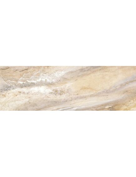 Купить Керамическая  плитка настенная DELACORA Sandy Marmo WT15SAD11R  246*740 (7 шт в уп/53,508 м в пал) (wt15sad11r) по цене 1890 руб., в Санкт-Петебруге в интернет магазине 100-Систем, а также дургие товары DELACORA из раздела Керамическая плитка и Напольные покрытия