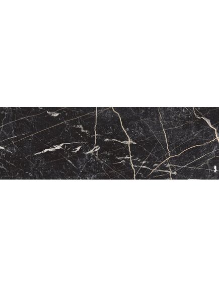 Купить Керамическая  плитка настенная DELACORA  Bohema Black WT15BHM99R  246*740 (7 шт в уп/53,508 м в пал) (wt15bhm99r) по цене 1890 руб., в Санкт-Петебруге в интернет магазине 100-Систем, а также дургие товары DELACORA из раздела Керамическая плитка и Напольные покрытия