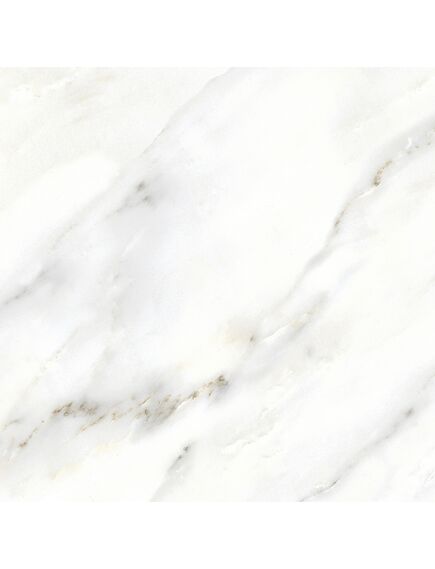Купить Керамогранит Azario Pavonaza White Glossy E103082160G 60х60 см (e103082160g) по цене 1799 руб., в Санкт-Петебруге в интернет магазине 100-Систем, а также дургие товары Azario из раздела Керамогранит и Напольные покрытия
