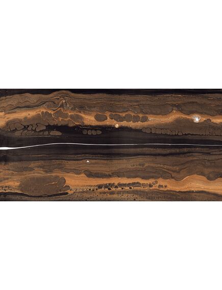 Купить Керамогранит Azario Antik Gold High Glossy E3100821120HG 60х120 см (e3100821120hg) по цене 1253 руб., в Санкт-Петебруге в интернет магазине 100-Систем, а также дургие товары Azario из раздела Керамогранит и Напольные покрытия