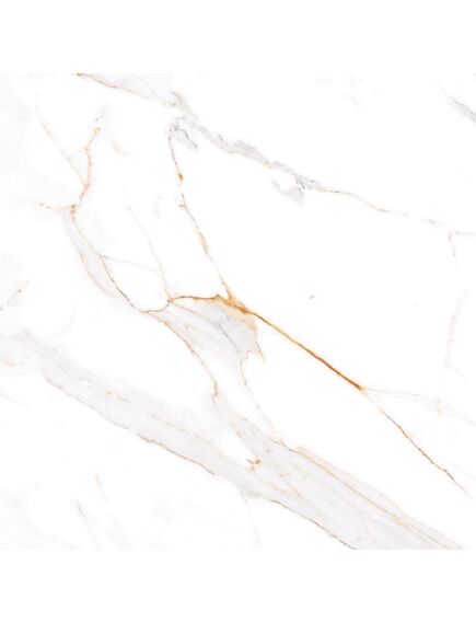 Купить Керамогранит Azario Afion Gold Glossy E104082160G 60х60 см (e104082160g) по цене 1799 руб., в Санкт-Петебруге в интернет магазине 100-Систем, а также дургие товары Azario из раздела Керамогранит и Напольные покрытия
