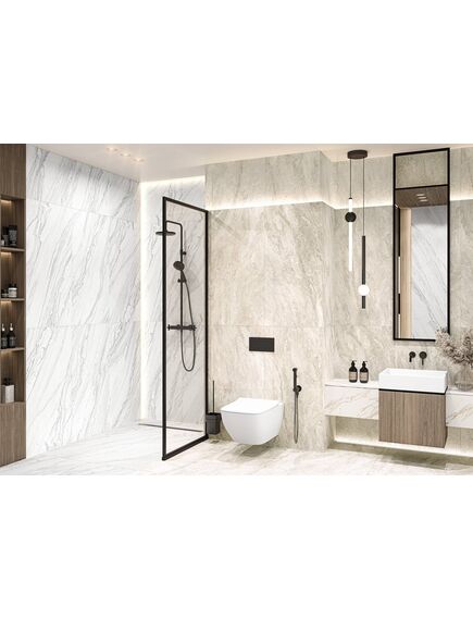 Купить Керамогранитная плитка DELACORA матовый,  Roxy Beige D12063M , 1200*600*9,5 (2 шт в уп/41.76  м в пал) (d12063m) по цене 2290 руб., в Санкт-Петебруге в интернет магазине 100-Систем, а также дургие товары DELACORA из раздела Керамогранит и Напольные покрытия