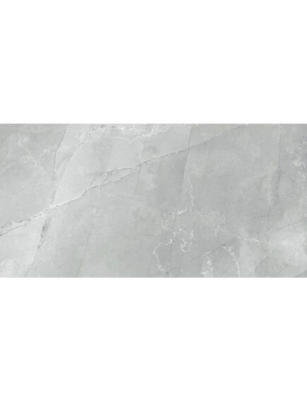 Купить Керамогранитная плитка LCM полированная 60120AMB15P Armani Marble Gray , 600*1200*8 (2 шт в уп/53,28  м в пал) (60120amb15p) по цене 2790 руб., в Санкт-Петебруге в интернет магазине 100-Систем, а также дургие товары LCM из раздела Керамогранит и Напольные покрытия