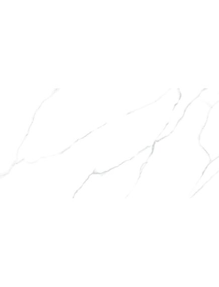 Купить Керамогранитная плитка LCM полированная 60120AMR00P Atlantic Marble , 600*1200*8 (2 шт в уп/53,28  м в пал) (60120amr00p) по цене 2790 руб., в Санкт-Петебруге в интернет магазине 100-Систем, а также дургие товары LCM из раздела Керамогранит и Напольные покрытия