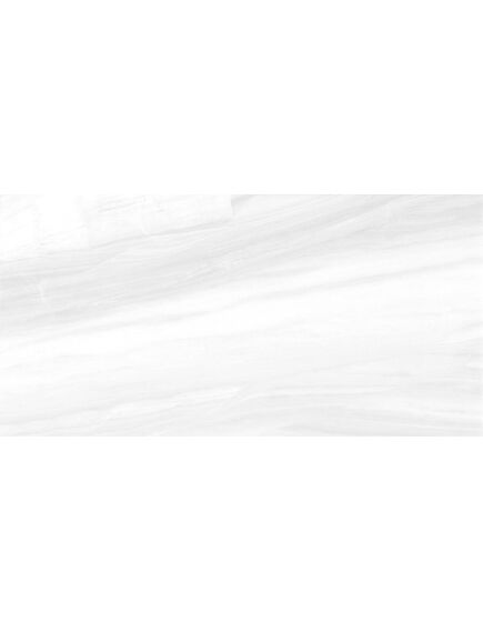 Купить Керамогранитная плитка LCM полированная 60120BAL00P Barcelo White , 600*1200*8 (2 шт в уп/53,28  м в пал) (60120bal00p) по цене 2790 руб., в Санкт-Петебруге в интернет магазине 100-Систем, а также дургие товары LCM из раздела Керамогранит и Напольные покрытия