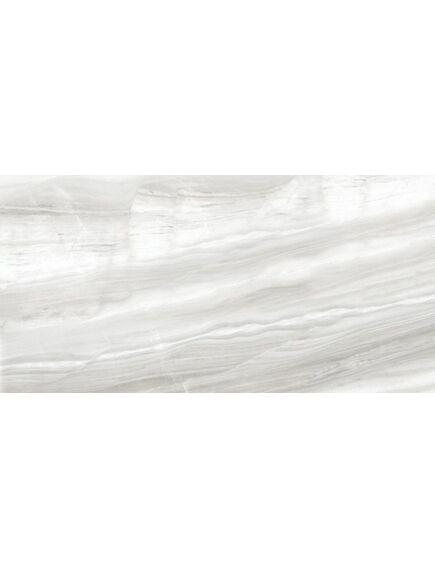 Купить Керамогранитная плитка LCM полированная 60120BAL15P Barcelo Gris , 600*1200*8 (2 шт в уп/53,28  м в пал) (60120bal15p) по цене 2790 руб., в Санкт-Петебруге в интернет магазине 100-Систем, а также дургие товары LCM из раздела Керамогранит и Напольные покрытия