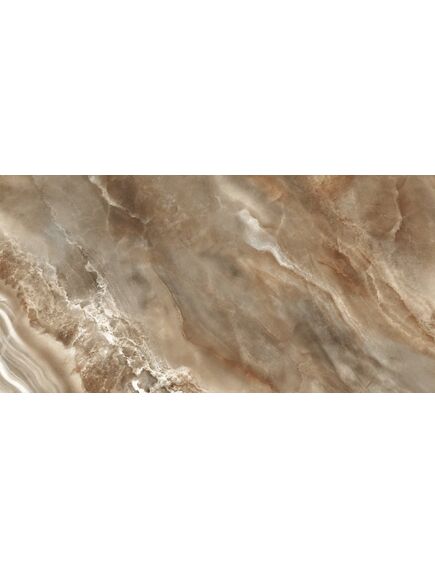 Купить Керамогранитная плитка LCM полированная 60120CLU21P Columbia Sand , 600*1200*8 (2 шт в уп/53,28  м в пал) (60120clu21p) по цене 2790 руб., в Санкт-Петебруге в интернет магазине 100-Систем, а также дургие товары LCM из раздела Керамогранит и Напольные покрытия