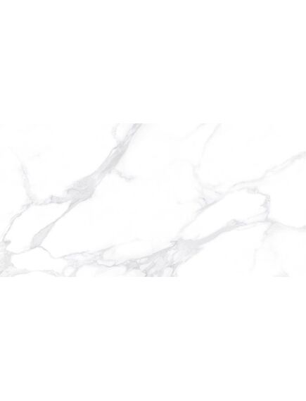 Купить Керамогранитная плитка LCM полированная 60120DLL15P Dallas Silver , 600*1200*8 (2 шт в уп/53,28  м в пал) (60120dll15p) по цене 2790 руб., в Санкт-Петебруге в интернет магазине 100-Систем, а также дургие товары LCM из раздела Керамогранит и Напольные покрытия