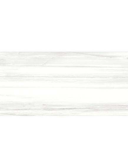 Купить Керамогранитная плитка LCM полированная 60120FOM00P Florim Ice , 600*1200*8 (2 шт в уп/53,28  м в пал) (60120fom00p) по цене 2790 руб., в Санкт-Петебруге в интернет магазине 100-Систем, а также дургие товары LCM из раздела Керамогранит и Напольные покрытия