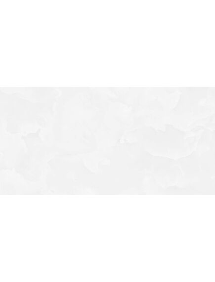 Купить Керамогранитная плитка LCM полированная 60120ICO00P Ice Onyx , 600*1200*8 (2 шт в уп/53,28  м в пал) - (60120ico00p) по цене 2790 руб., в Санкт-Петебруге в интернет магазине 100-Систем, а также дургие товары LCM из раздела Керамогранит и Напольные покрытия