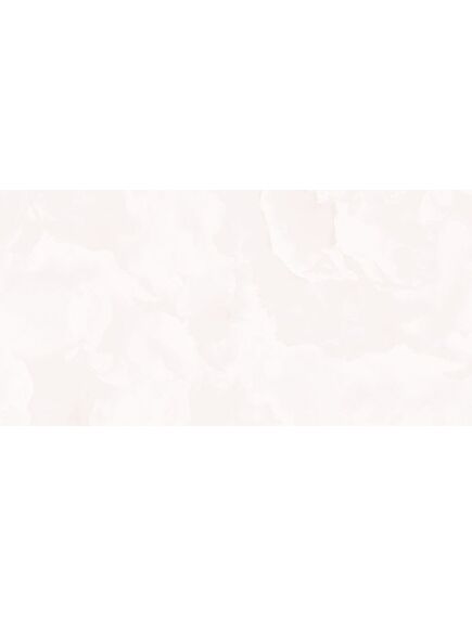 Купить Керамогранитная плитка LCM полированная 60120ICO02P Ice Onyx Rosy , 600*1200*8 (2 шт в уп/53,28  м в пал) (60120ico02p) по цене 2790 руб., в Санкт-Петебруге в интернет магазине 100-Систем, а также дургие товары LCM из раздела Керамогранит и Напольные покрытия