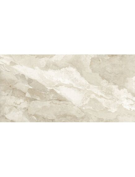 Купить Керамогранитная плитка LCM полированная 60120LBR11P Luxury Brown , 600*1200*8 (2 шт в уп/53,28  м в пал) (60120lbr11p) по цене 2790 руб., в Санкт-Петебруге в интернет магазине 100-Систем, а также дургие товары LCM из раздела Керамогранит и Напольные покрытия