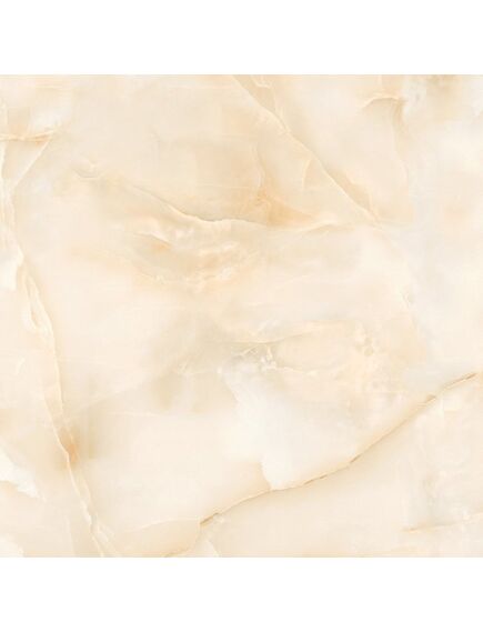 Купить Керамогранитная плитка LCM полированная 6060MOS21P Moonstone Gold , 600*600*8 (4 шт в уп/51.84  м в пал) (6060mos21p) по цене 2390 руб., в Санкт-Петебруге в интернет магазине 100-Систем, а также дургие товары LCM из раздела Керамогранит и Напольные покрытия