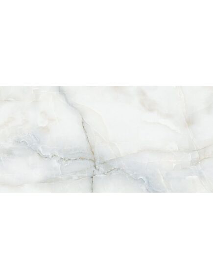 Купить Керамогранитная плитка LCM полированная 60120MOS11P Moonstone , 600*1200*8 (2 шт в уп/53,28  м в пал) (60120mos11p) по цене 2790 руб., в Санкт-Петебруге в интернет магазине 100-Систем, а также дургие товары LCM из раздела Керамогранит и Напольные покрытия
