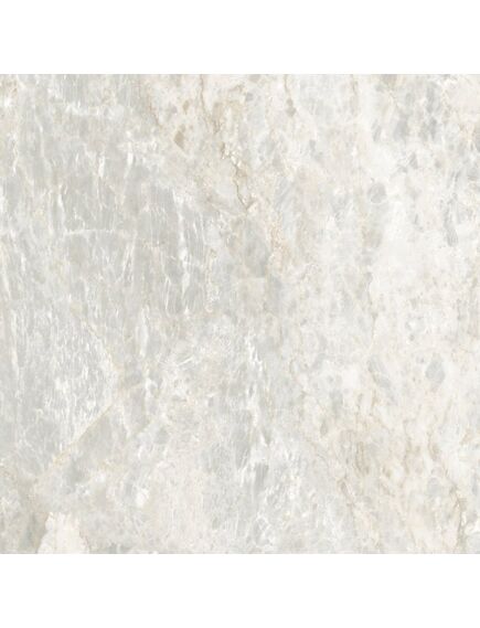 Купить Керамогранитная плитка LCM полированная 6060SIR25P Sirius Silver , 600*600*8 (4 шт в уп/54.72  м в пал) (6060sir25p) по цене 2390 руб., в Санкт-Петебруге в интернет магазине 100-Систем, а также дургие товары LCM из раздела Керамогранит и Напольные покрытия