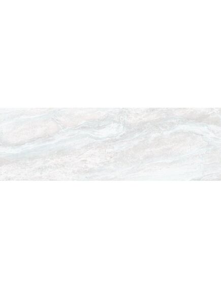 Купить Керамическая  плитка настенная DELACORA Crystal Pearl WT15CRT01R  246*740 (7 шт в уп/53,508 м в пал) (wt15crt01r) по цене 1890 руб., в Санкт-Петебруге в интернет магазине 100-Систем, а также дургие товары DELACORA из раздела Керамическая плитка и Напольные покрытия