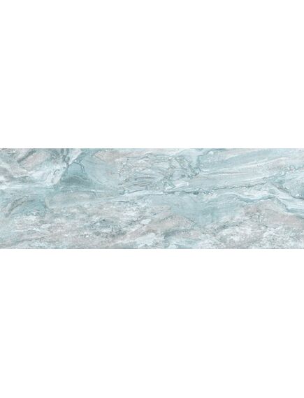 Купить Керамическая  плитка настенная DELACORA Crystal Zaffiro WT15CRT23R  246*740 (7 шт в уп/53,508 м в пал) (wt15crt23r) по цене 1890 руб., в Санкт-Петебруге в интернет магазине 100-Систем, а также дургие товары DELACORA из раздела Керамическая плитка и Напольные покрытия