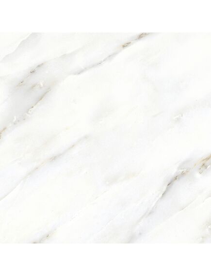 Купить Керамогранит Azario Pavonaza White Glossy E103082160G 60х60 см (e103082160g) по цене 1799 руб., в Санкт-Петебруге в интернет магазине 100-Систем, а также дургие товары Azario из раздела Керамогранит и Напольные покрытия