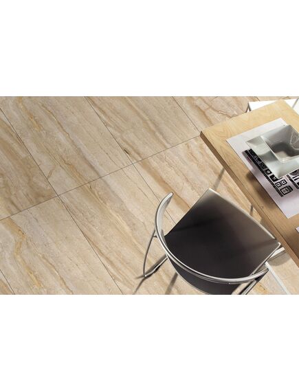 Купить Керамогранит Azario Sand Gold Glossy F2080821120G 60х120 см  (f2080821120g) по цене 1563 руб., в Санкт-Петебруге в интернет магазине 100-Систем, а также дургие товары Azario из раздела Керамогранит и Напольные покрытия