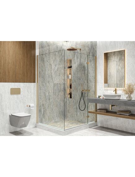 Купить Керамогранитная плитка LCM полированная 6060SIR25P Sirius Silver , 600*600*8 (4 шт в уп/54.72  м в пал) (6060sir25p) по цене 2390 руб., в Санкт-Петебруге в интернет магазине 100-Систем, а также дургие товары LCM из раздела Керамогранит и Напольные покрытия