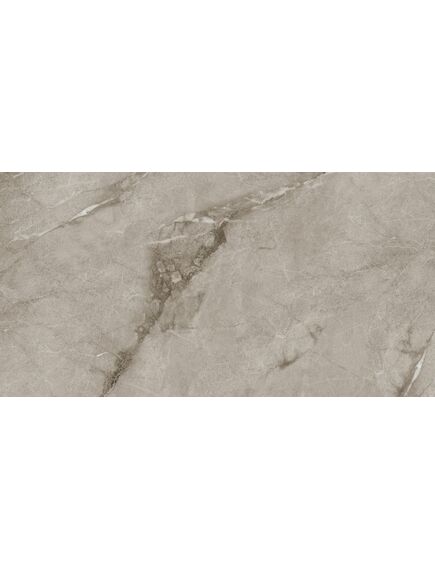 Купить Керамогранит Azario Morzy Dark Matt F3050821120M 60х120 см (f3050821120m) по цене 1197 руб., в Санкт-Петебруге в интернет магазине 100-Систем, а также дургие товары Azario из раздела Керамогранит и Напольные покрытия