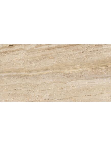 Купить Керамогранит Azario Sand Gold Glossy F2080821120G 60х120 см  (f2080821120g) по цене 1563 руб., в Санкт-Петебруге в интернет магазине 100-Систем, а также дургие товары Azario из раздела Керамогранит и Напольные покрытия