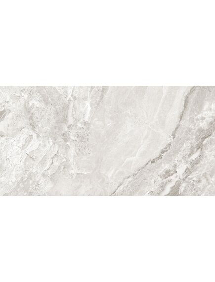 Купить Керамогранит Azario Opera Grey Glossy E4090821120G 60х120 см (e4090821120g) по цене 1102 руб., в Санкт-Петебруге в интернет магазине 100-Систем, а также дургие товары Azario из раздела Керамогранит и Напольные покрытия