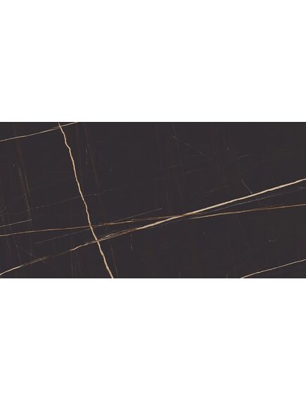 Купить Керамогранит Azario Shadow Dark High Glossy F3120821120HG 60х120 см (f3120821120hg) по цене 2299 руб., в Санкт-Петебруге в интернет магазине 100-Систем, а также дургие товары Azario из раздела Керамогранит и Напольные покрытия