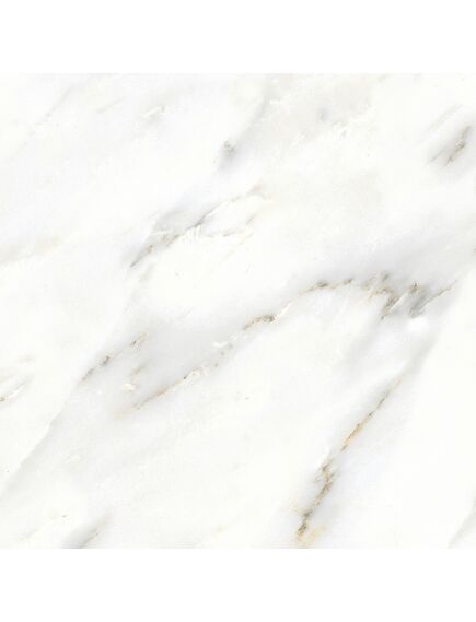 Купить Керамогранит Azario Pavonaza White Glossy E103082160G 60х60 см (e103082160g) по цене 1799 руб., в Санкт-Петебруге в интернет магазине 100-Систем, а также дургие товары Azario из раздела Керамогранит и Напольные покрытия