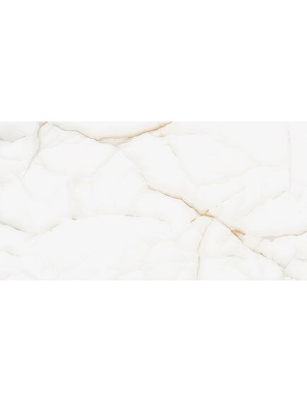 Купить Керамогранит Azario Onyx White Glossy F4020821120G 60х120 см (f4020821120g) по цене 1799 руб., в Санкт-Петебруге в интернет магазине 100-Систем, а также дургие товары Azario из раздела Керамогранит и Напольные покрытия