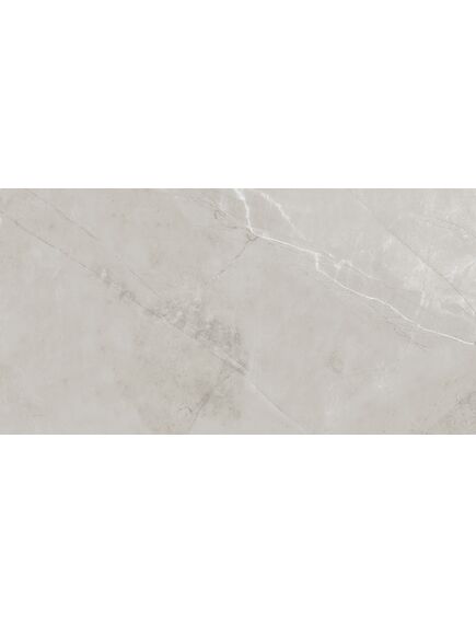 Купить Керамогранит Azario Vivyen Grey Glossy F4060821120G 60х120 см (f4060821120g) по цене 1399 руб., в Санкт-Петебруге в интернет магазине 100-Систем, а также дургие товары Azario из раздела Керамогранит и Напольные покрытия
