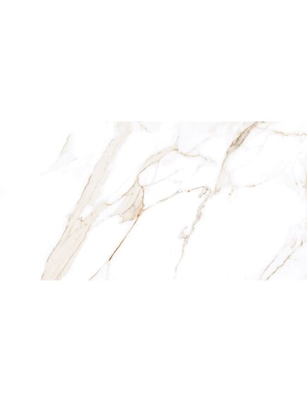 Купить Керамогранит Azario Bianca White Glossy F3010821120G 60х120 см (f3010821120g) по цене 1799 руб., в Санкт-Петебруге в интернет магазине 100-Систем, а также дургие товары Azario из раздела Керамогранит и Напольные покрытия