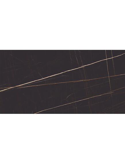 Купить Керамогранит Azario Shadow Dark High Glossy F3120821120HG 60х120 см (f3120821120hg) по цене 2299 руб., в Санкт-Петебруге в интернет магазине 100-Систем, а также дургие товары Azario из раздела Керамогранит и Напольные покрытия