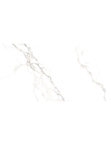 Купить Керамогранит Azario Statuario Classic Matt F2020821120M 60х120 см (f2020821120m) по цене 1799 руб., в Санкт-Петебруге в интернет магазине 100-Систем, а также дургие товары Azario из раздела Керамогранит и Напольные покрытия