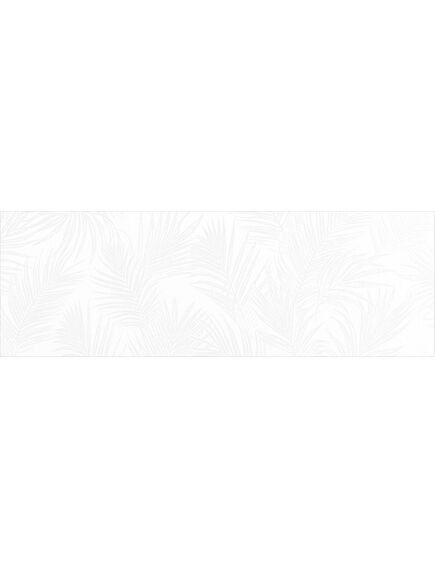 Купить Керамическая  плитка настенная DELACORA Exotic White WT15EXI00R  246*740 (7 шт в уп/53,508 м в пал) (wt15exi00r) по цене 1890 руб., в Санкт-Петебруге в интернет магазине 100-Систем, а также дургие товары DELACORA из раздела Керамическая плитка и Напольные покрытия