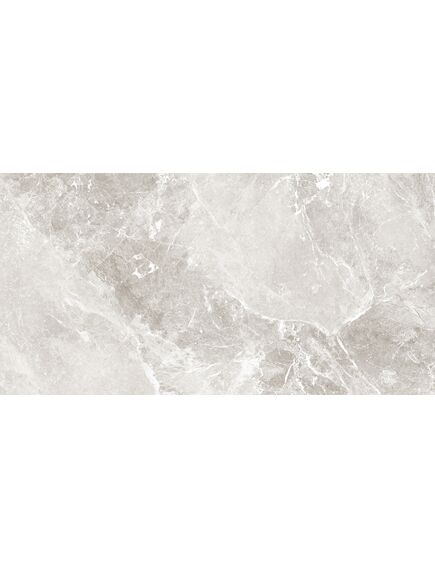 Купить Керамогранит Azario Opera Grey Glossy E4090821120G 60х120 см (e4090821120g) по цене 1102 руб., в Санкт-Петебруге в интернет магазине 100-Систем, а также дургие товары Azario из раздела Керамогранит и Напольные покрытия