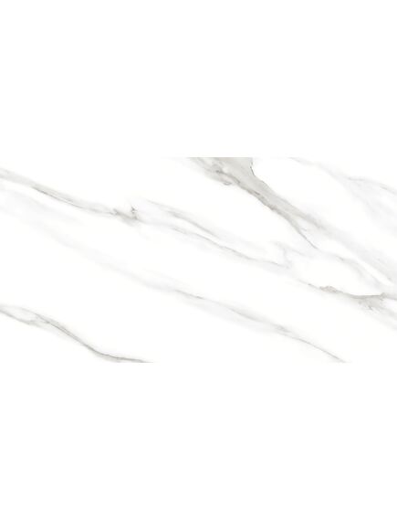 Купить Керамогранит Azario Venezia White Glossy F2010821120G 60х120 см (f2010821120g) по цене 1799 руб., в Санкт-Петебруге в интернет магазине 100-Систем, а также дургие товары Azario из раздела Керамогранит и Напольные покрытия