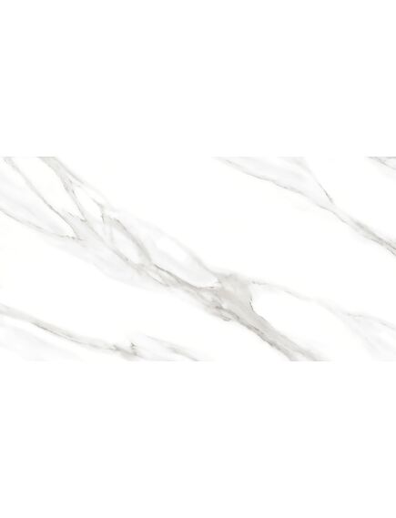 Купить Керамогранит Azario Venezia White Glossy F2010821120G 60х120 см (f2010821120g) по цене 1799 руб., в Санкт-Петебруге в интернет магазине 100-Систем, а также дургие товары Azario из раздела Керамогранит и Напольные покрытия