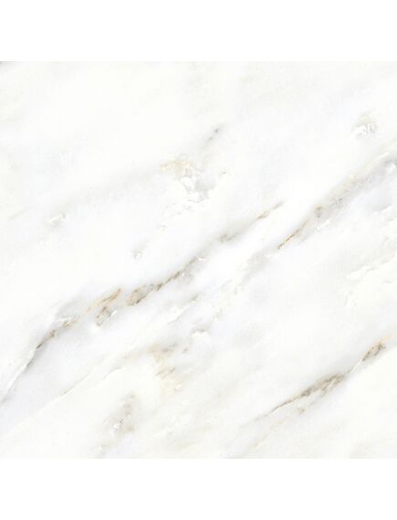 Купить Керамогранит Azario Pavonaza White Glossy E103082160G 60х60 см (e103082160g) по цене 1799 руб., в Санкт-Петебруге в интернет магазине 100-Систем, а также дургие товары Azario из раздела Керамогранит и Напольные покрытия