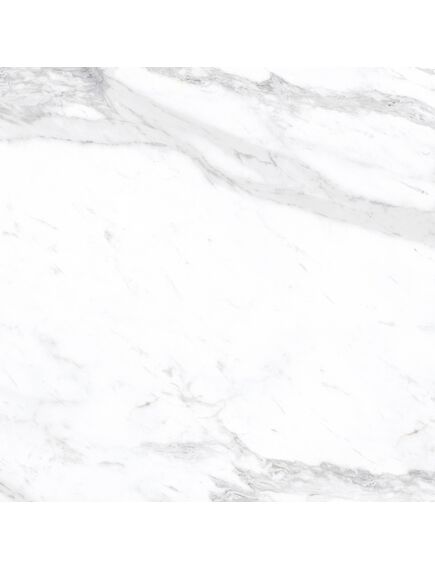 Купить Керамогранит Azario Afion Classic Glossy E102082160G 60х60 см (e102082160g) по цене 1799 руб., в Санкт-Петебруге в интернет магазине 100-Систем, а также дургие товары Azario из раздела Керамогранит и Напольные покрытия